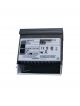 Yokogawa Temperature Controller UT55A-100-11-00
