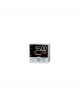 Yokogawa Temperature Controller UT55A-200-01-00