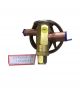 YORK Expansion Valve 022G00002-039