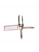 YORK Expansion Valve 022G00002-081