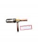 YORK Expansion Valve 022G00002-082