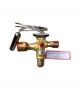 YORK Expansion Valve 022G00002-097