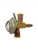 YORK Expansion Valve 025-32905-000