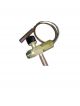 YORK Expansion Valve 025-35133-000
