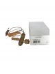 YORK Expansion Valve 025-35133