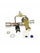 YORK Expansion Valve 025-37857-000