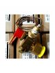 YORK Expansion Valve 025-38170-000