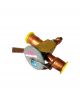 YORK Expansion Valve 025L01238-000