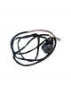 YORK Expansion Valve Coil 022G00002-070