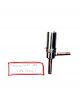 YORK Expansion Valve Coil 022W12291-000
