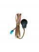 YORK Expansion Valve Coil FKS-27R YDCP30H0BLEA