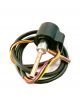 YORK Expansion Valve Coil S434 EPF-32D86 SAP336362 022G00002-070
