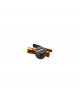 YORK Expansion Valve OVE-70-CP100