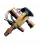 YORK Expansion Valve SP0RLAN 025L01236-000