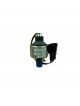 YORK Sensor 025-28678-002