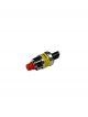 YORK Sensor 025-29139-007