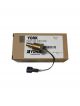 YORK Sensor 025-47672-000