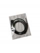 YORK Sensor 025L01951-000