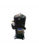 Copeland Compressor ZP103KCE-TFD-522