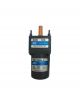 ZHONGDA Electric Motor 2IK10GN-C
