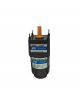 ZHONGDA Electric Motor 2IK10RGN-C