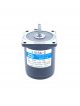 ZHONGDA Electric Motor 2IK6A-C