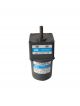 ZHONGDA Electric Motor 2IK6GN-S