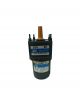 ZHONGDA Electric Motor 2IK6GN-S3