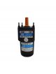 ZHONGDA Electric Motor 2TK3GN-AP
