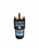 ZHONGDA Electric Motor 2TK3GN-CP
