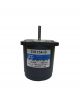 ZHONGDA Electric Motor 3IK15A-C