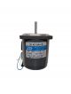 ZHONGDA Electric Motor 3IK15A-S