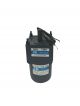 ZHONGDA Electric Motor 3IK15GN-S3