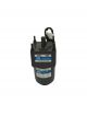 ZHONGDA Electric Motor 3IK15RGN-E