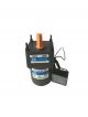ZHONGDA Electric Motor 3TK6GN-AP