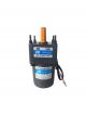ZHONGDA Electric Motor 3TK6GN-CP