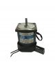 ZHONGDA Electric Motor 4IK25A-CF