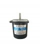 ZHONGDA Electric Motor 4IK25A-S