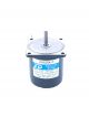ZHONGDA Electric Motor 4IK25A-T