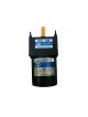 ZHONGDA Electric Motor 4IK25GN-S3
