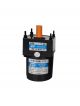 ZHONGDA Electric Motor 4IK25GN-S3T