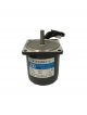 ZHONGDA Electric Motor 4IK25RA1-C