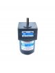 ZHONGDA Electric Motor 4IK25RGN-A