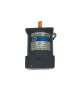 ZHONGDA Electric Motor 4IK40A1-S3FP