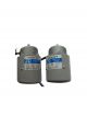 ZHONGDA Electric Motor 4IK64A-BFP