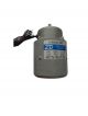 ZHONGDA Electric Motor 4IK64A-DFP