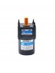 ZHONGDA Electric Motor 4RK25GN-A