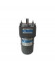 ZHONGDA Electric Motor 4RK25GN-UMT