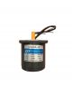 ZHONGDA Electric Motor 4TK10A-CP