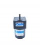 ZHONGDA Electric Motor 4TK10GN-AP